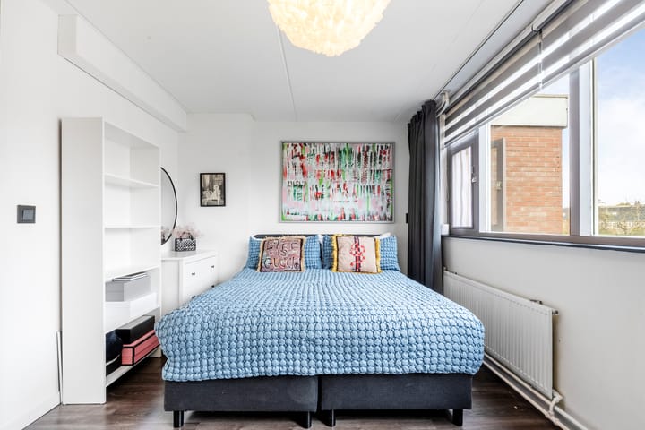 Photo 27 of Kruiszwin 3130