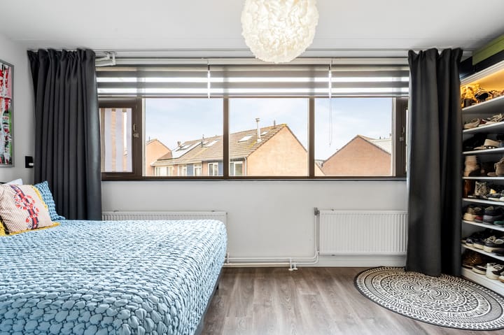 Photo 28 of Kruiszwin 3130