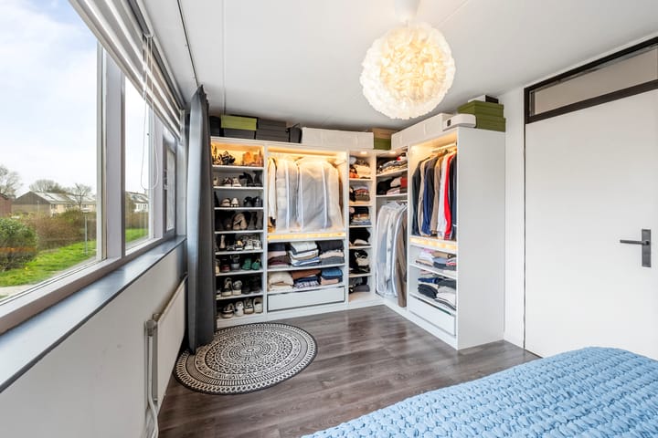 Photo 29 of Kruiszwin 3130