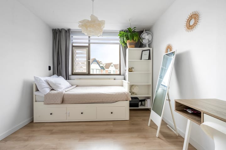 Photo 30 of Kruiszwin 3130