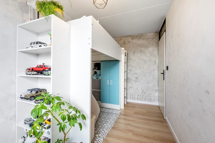 Photo 33 of Kruiszwin 3130