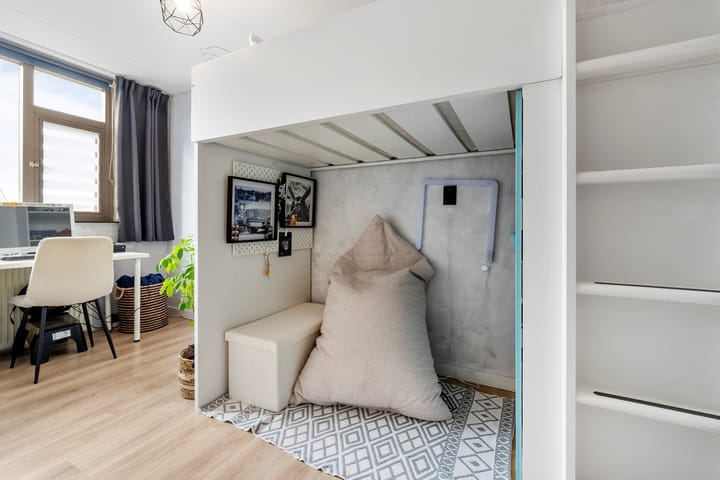 Photo 34 of Kruiszwin 3130