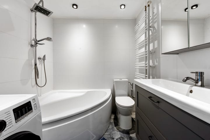 Photo 35 of Kruiszwin 3130