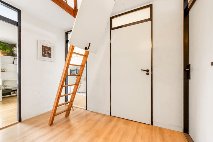 Photo 37 of Kruiszwin 3130