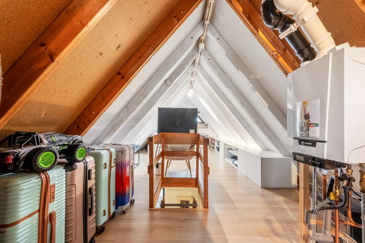 Photo 39 of Kruiszwin 3130