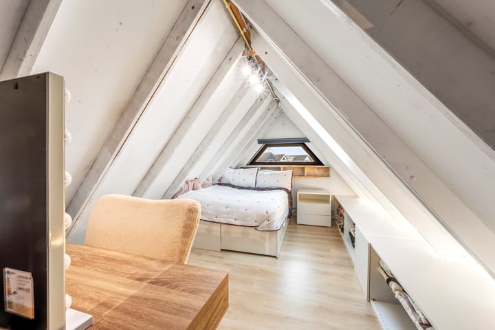 Photo 40 of Kruiszwin 3130