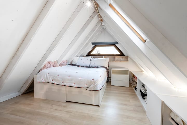 Photo 41 of Kruiszwin 3130