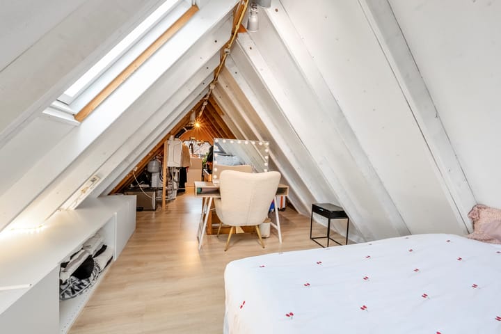 Photo 42 of Kruiszwin 3130