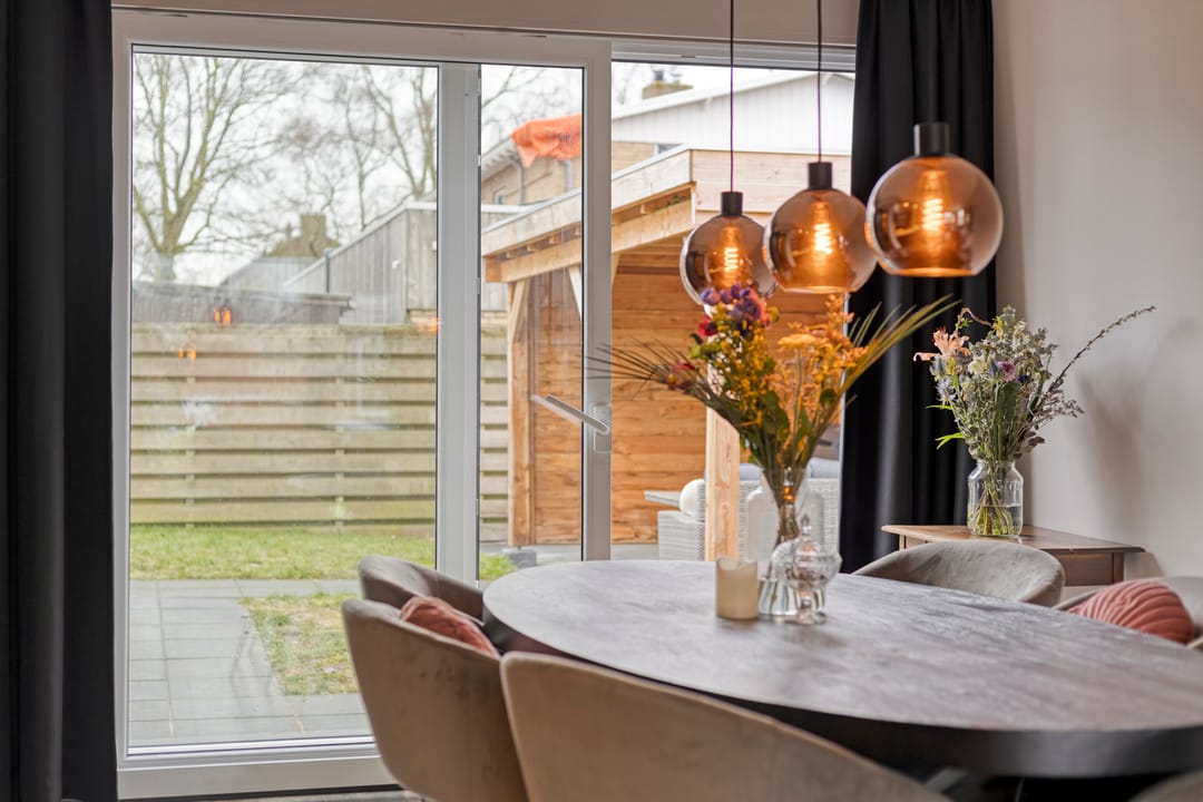 Foto 17 van Hazzeleger 11