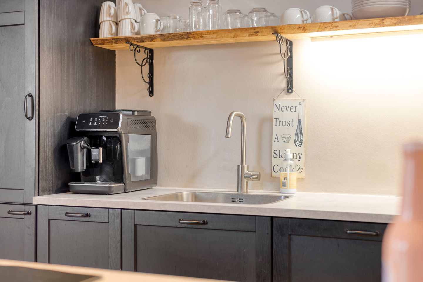 Foto 20 van Hazzeleger 11