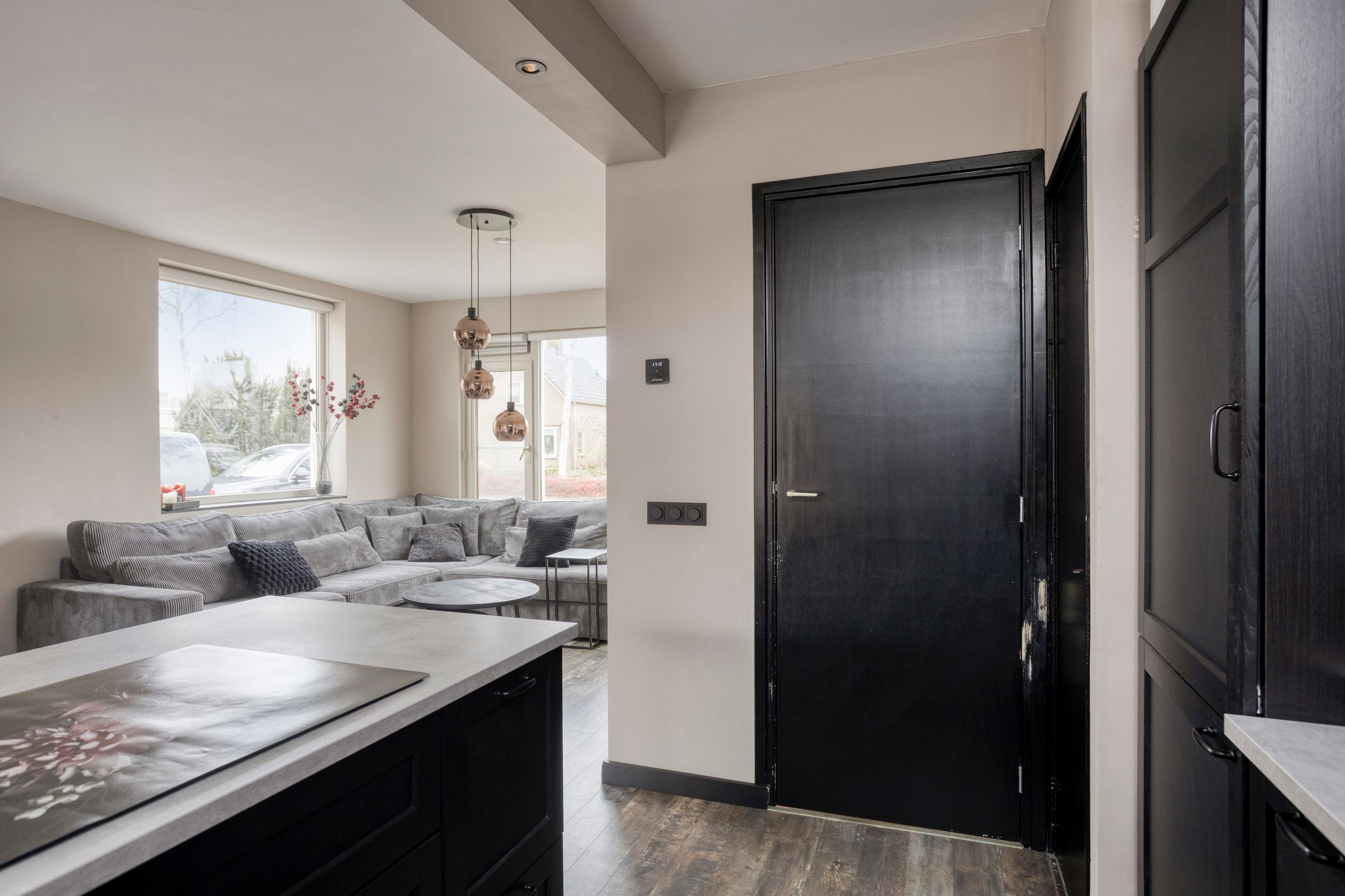 Foto 18 van Hazzeleger 11