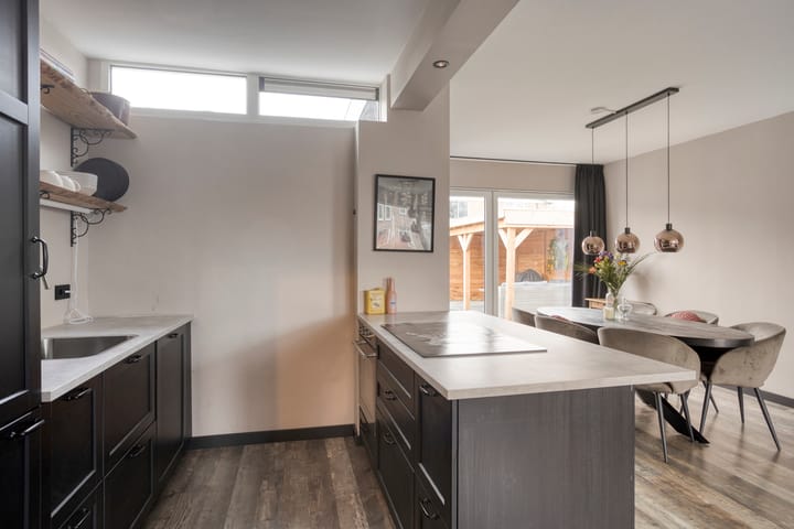 Foto 19 van Hazzeleger 11