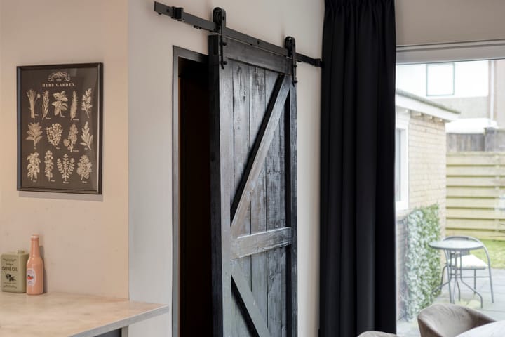 Foto 22 van Hazzeleger 11