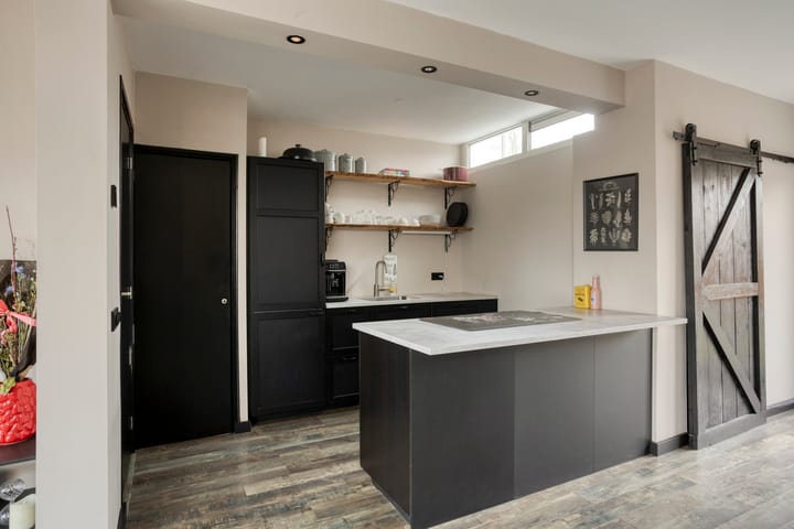 Foto 21 van Hazzeleger 11