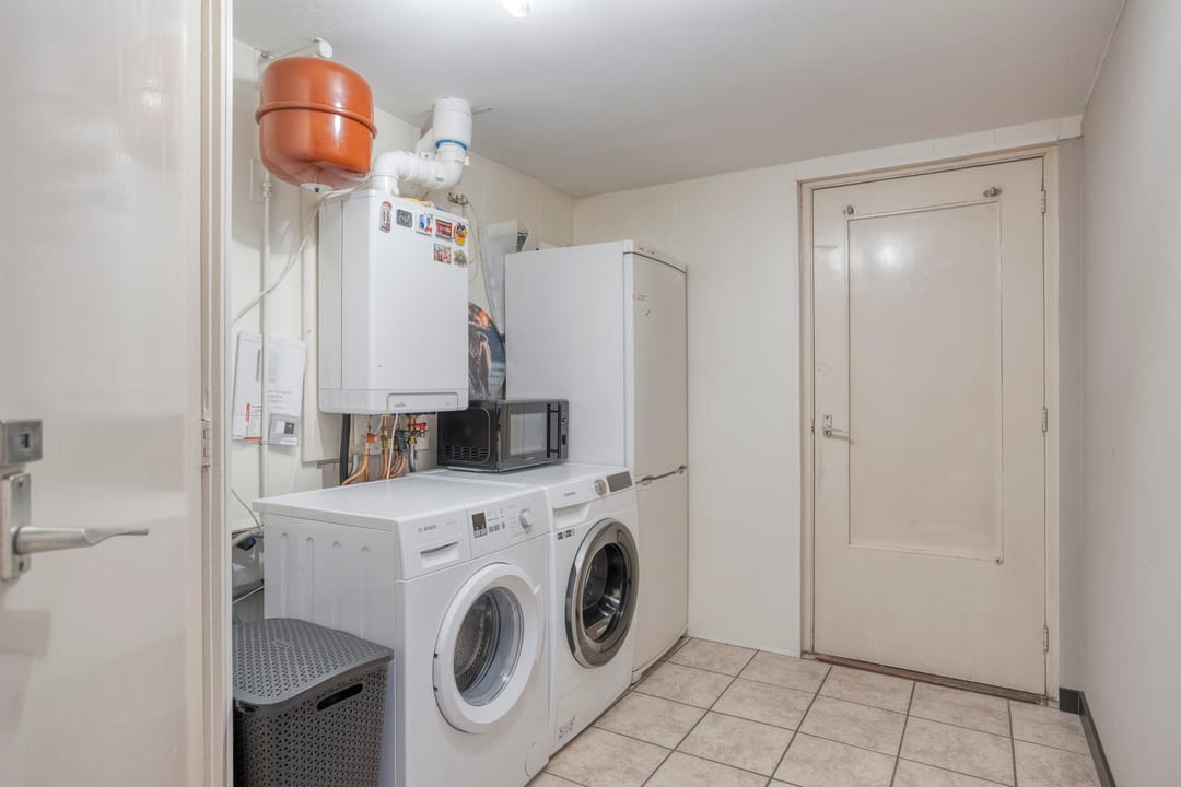 Foto 23 van Hazzeleger 11