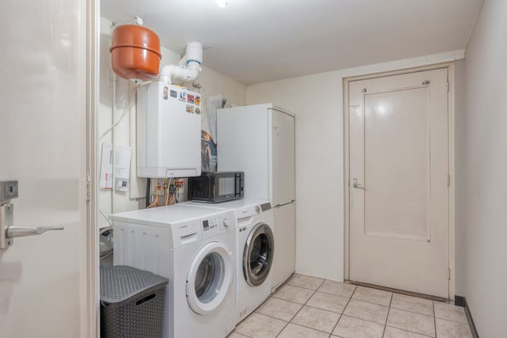 Foto 23 van Hazzeleger 11