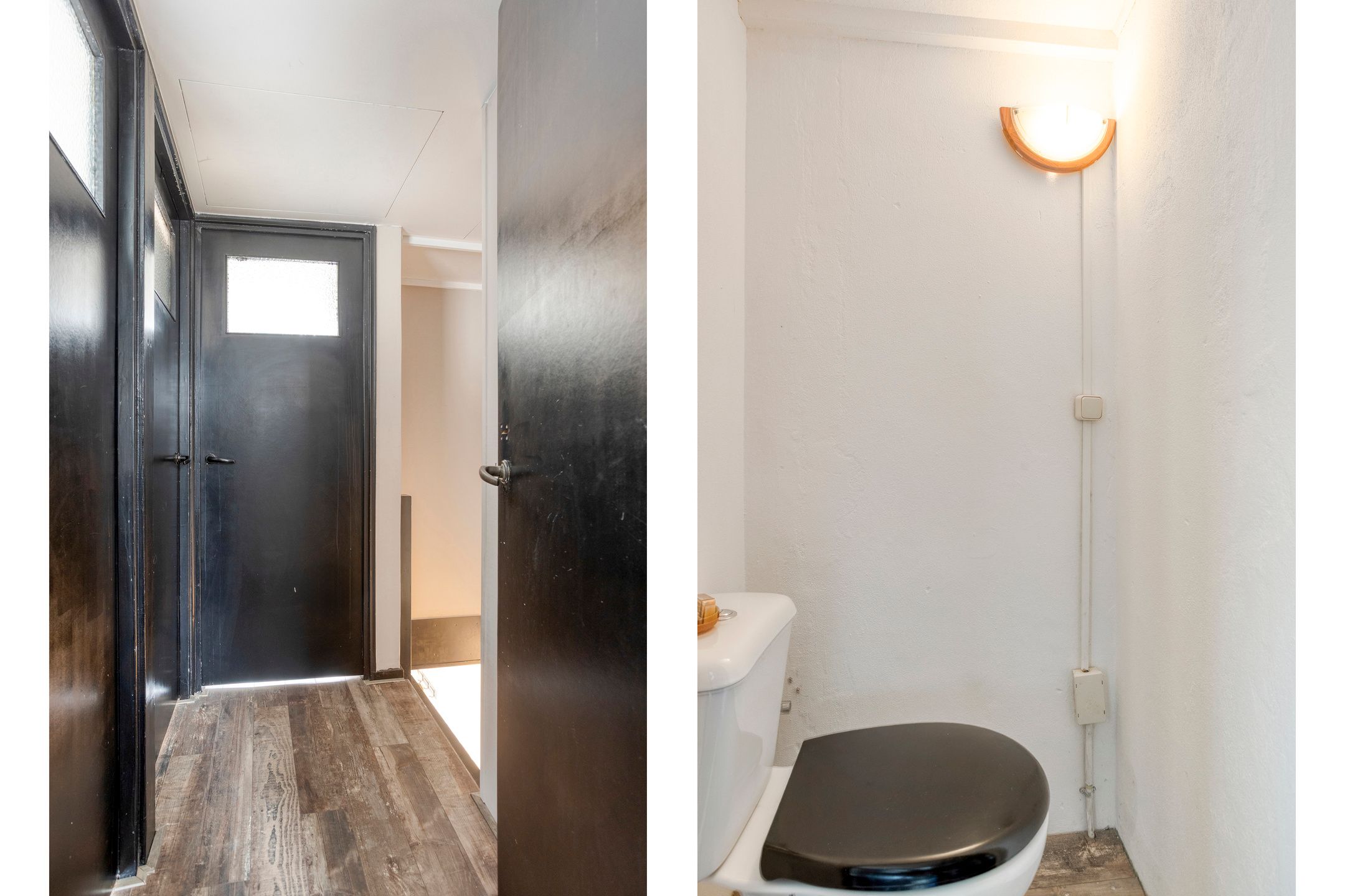 Foto 24 van Hazzeleger 11