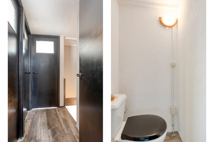 Foto 24 van Hazzeleger 11