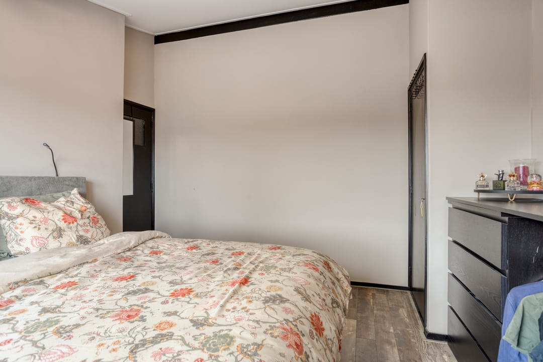 Foto 26 van Hazzeleger 11