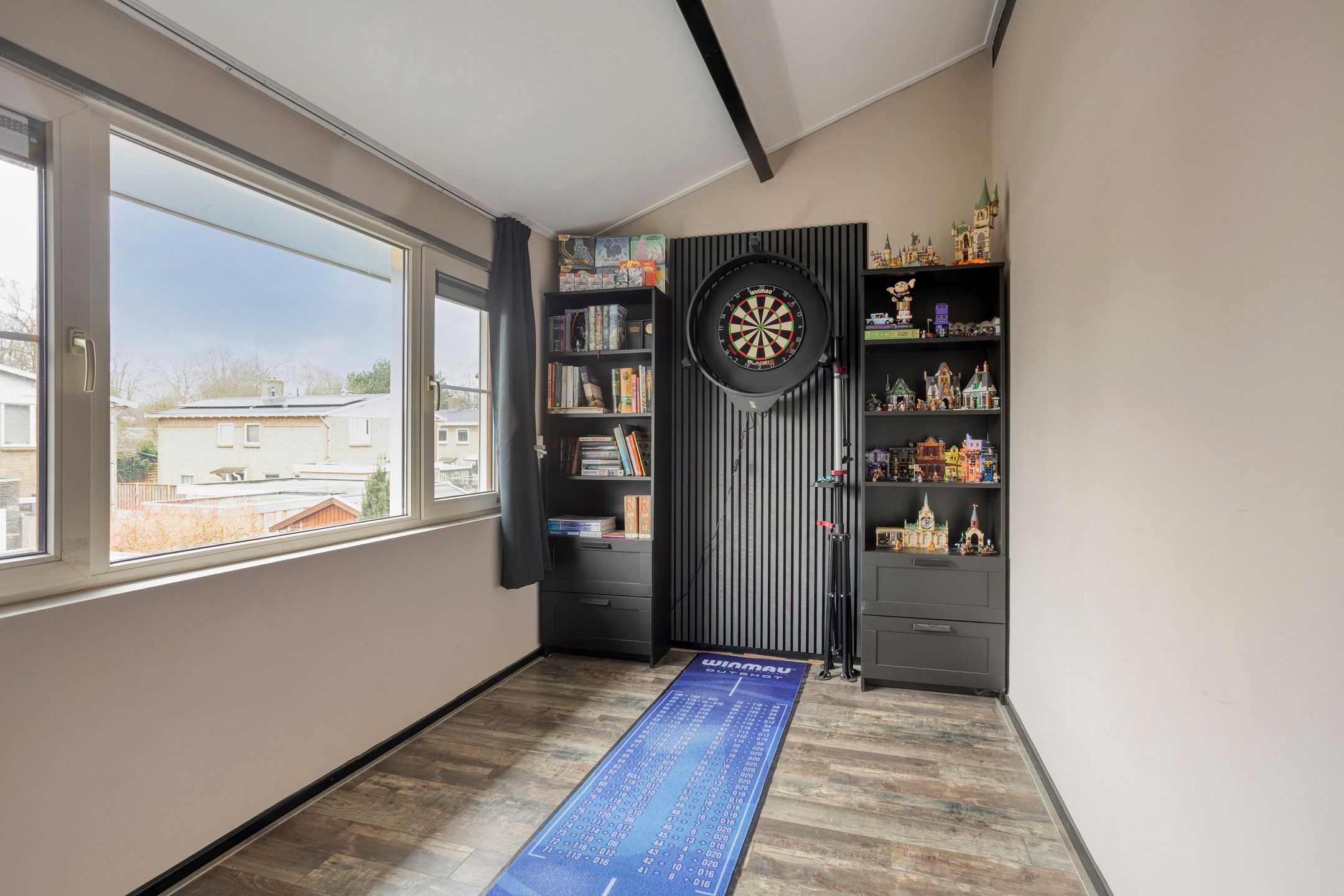 Foto 27 van Hazzeleger 11