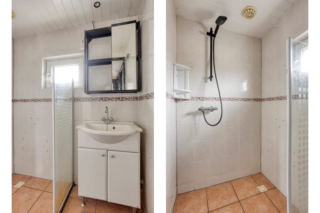 Foto 28 van Hazzeleger 11