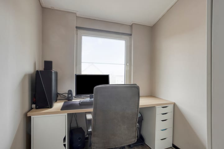 Foto 29 van Hazzeleger 11