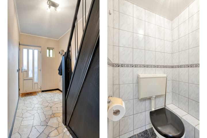 Foto 8 van Hazzeleger 11