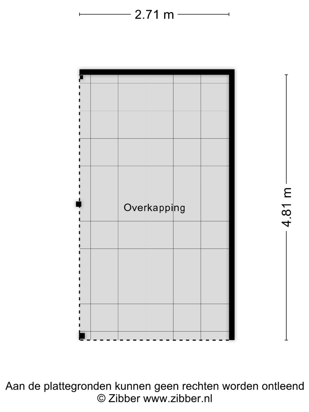 Foto 32 van Hazzeleger 11