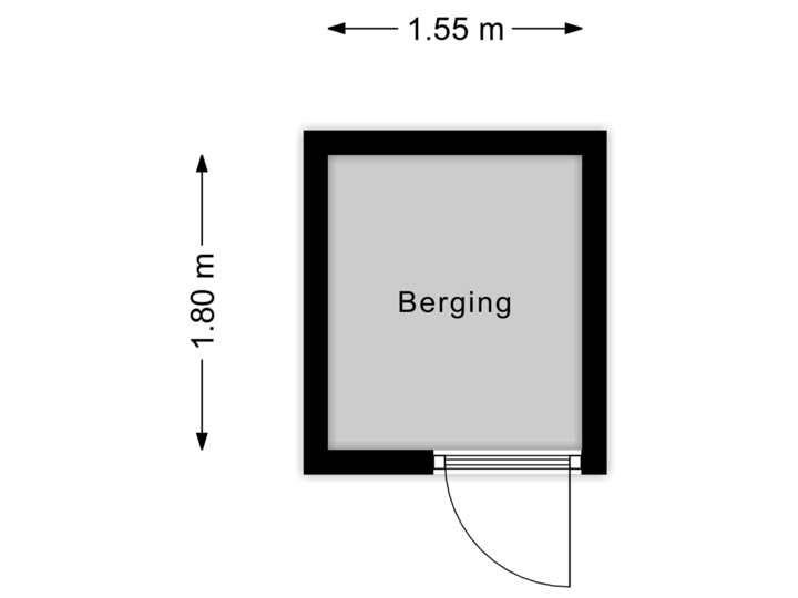 Berging