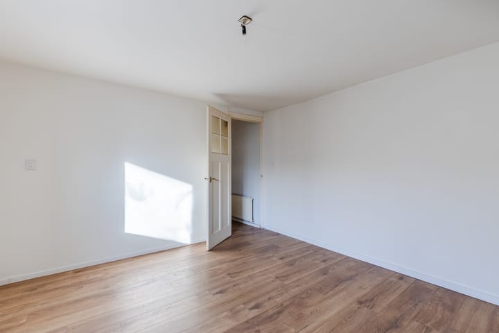 Photo 17 of Jonge Arnoldusstraat 89