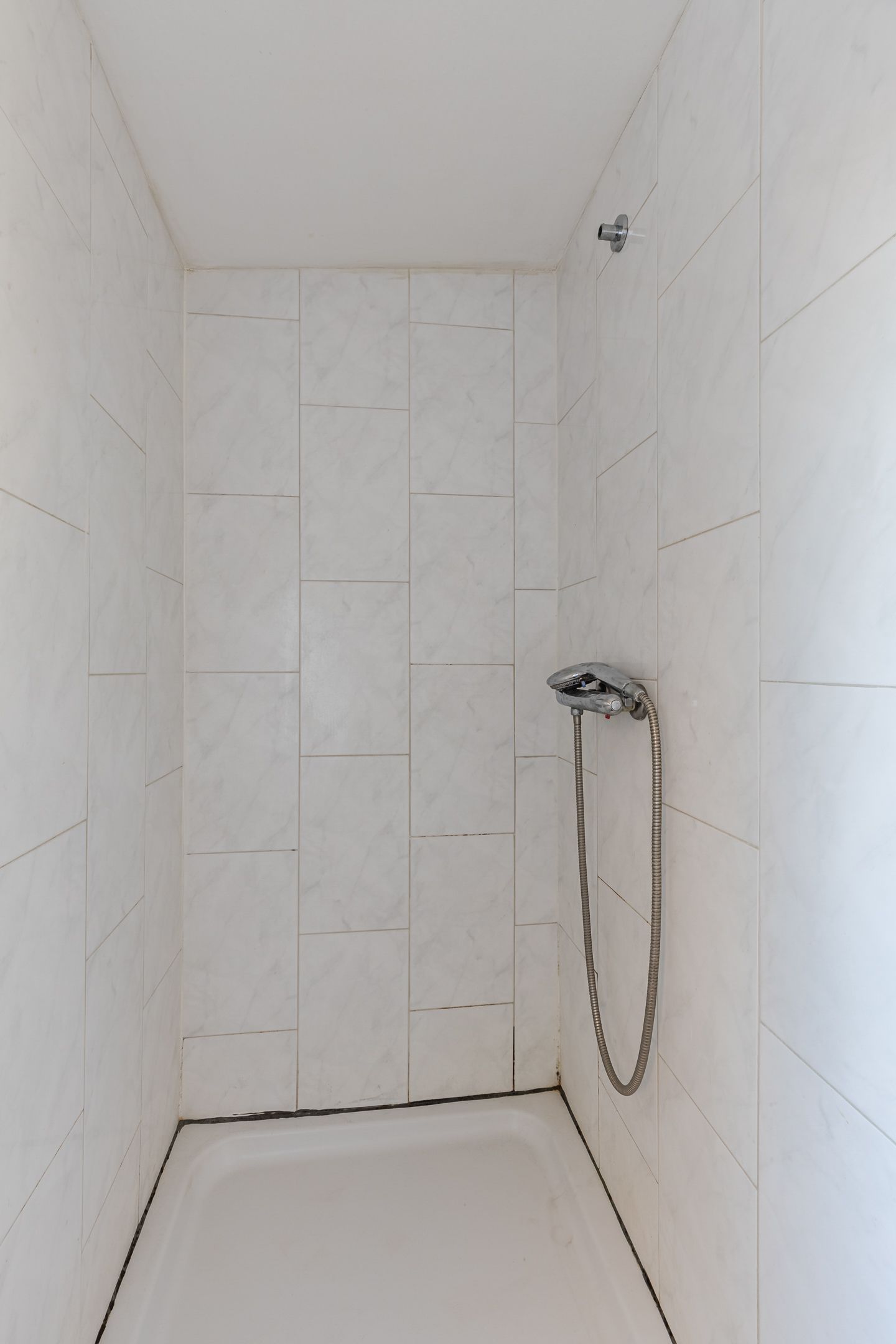 Foto 20 van Jonge Arnoldusstraat 89