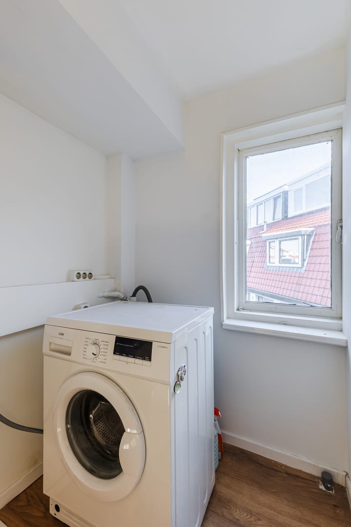 Photo 21 of Jonge Arnoldusstraat 89