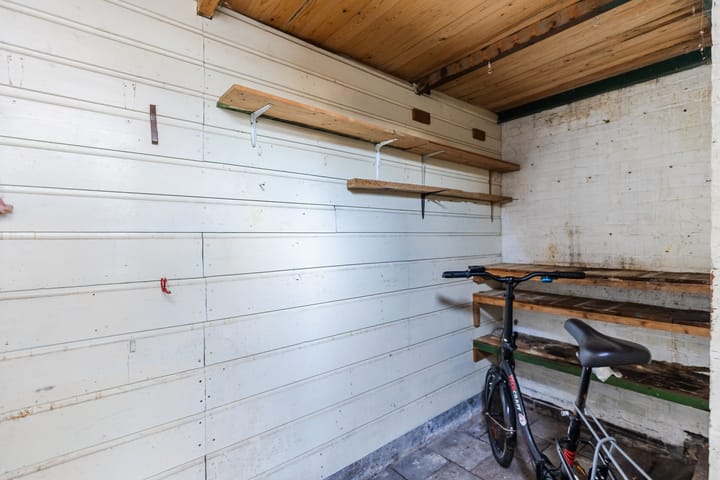 Photo 24 of Jonge Arnoldusstraat 89