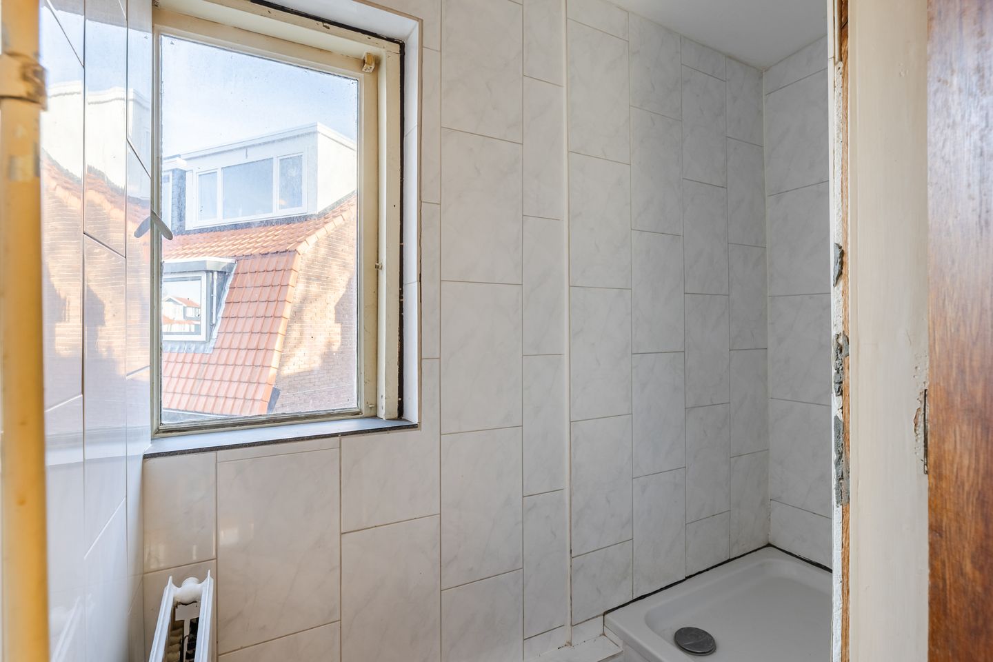 Foto 4 van Jonge Arnoldusstraat 89