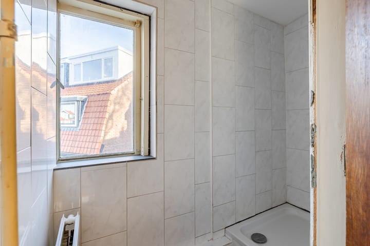 Foto 4 van Jonge Arnoldusstraat 89