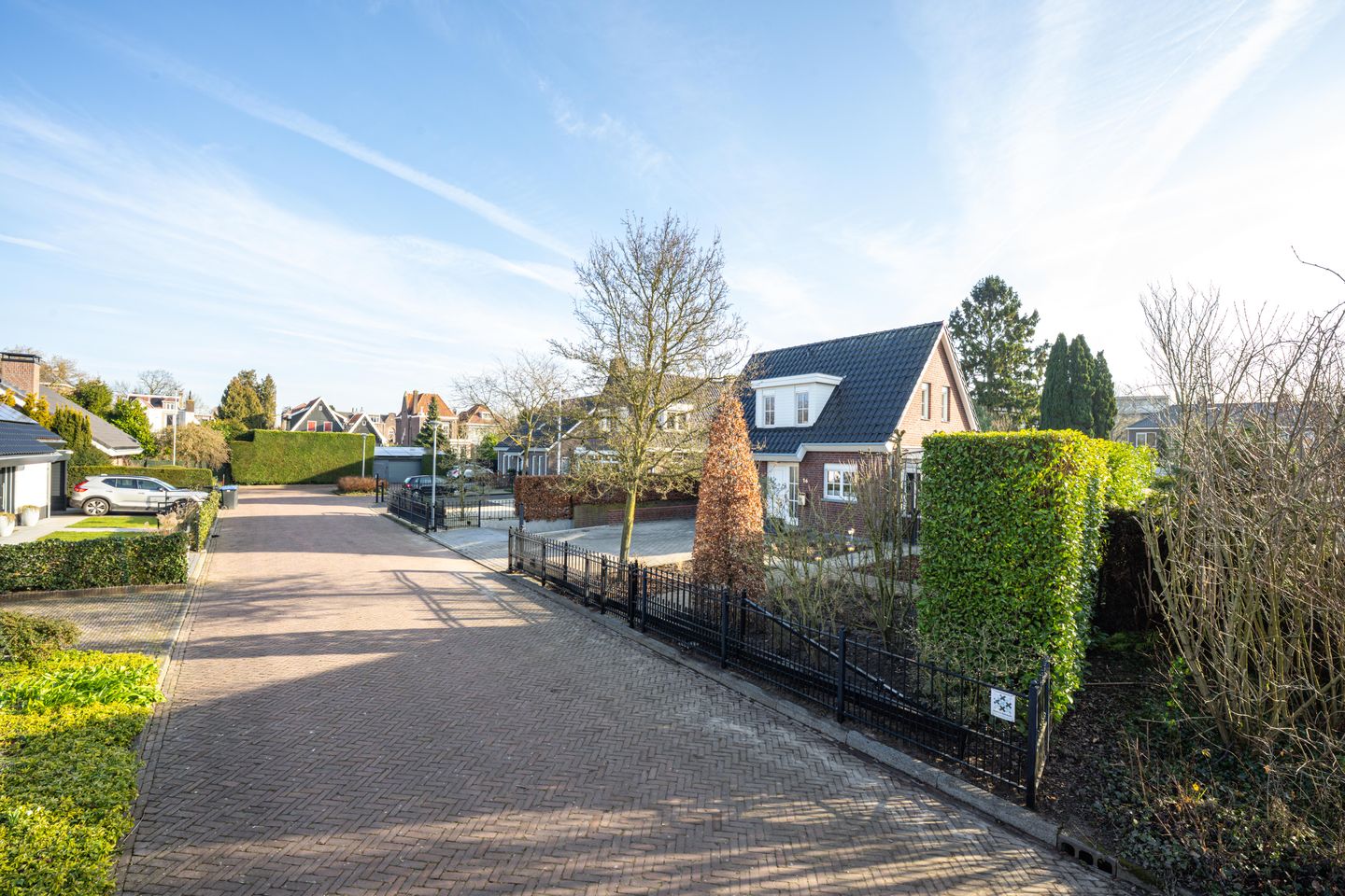 Photo 4 of Prinses Irenelaan 16