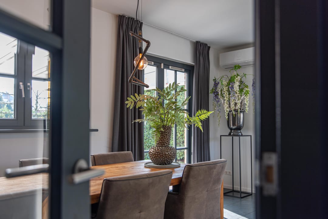 Photo 13 of Prinses Irenelaan 16