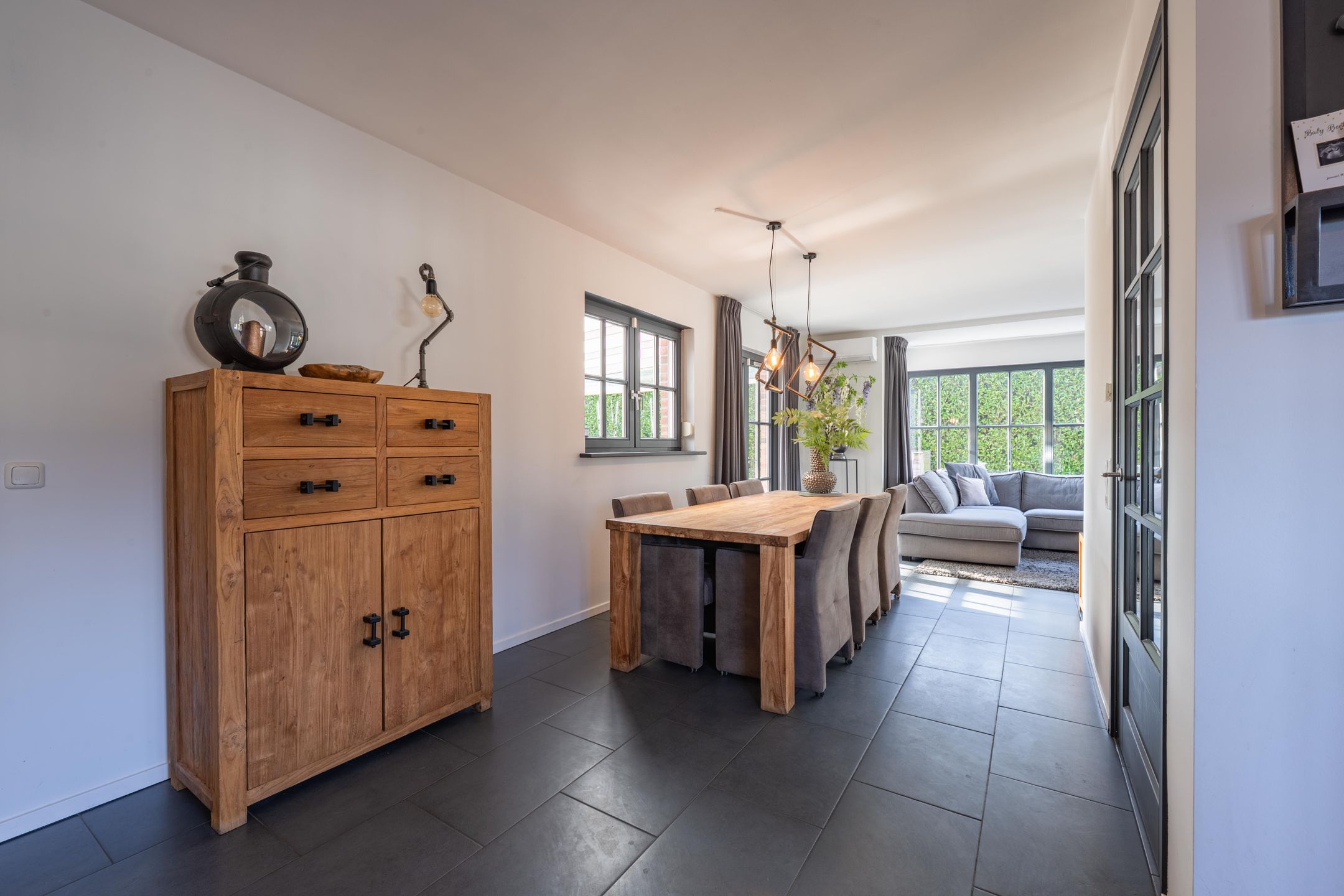 Photo 15 of Prinses Irenelaan 16