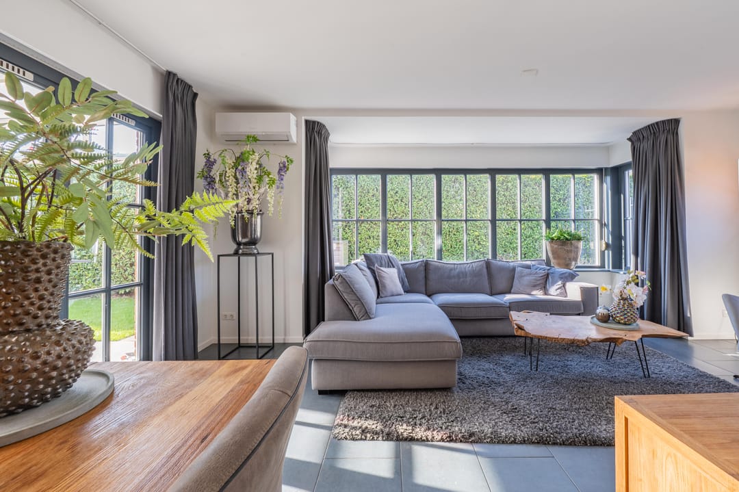 Photo 16 of Prinses Irenelaan 16