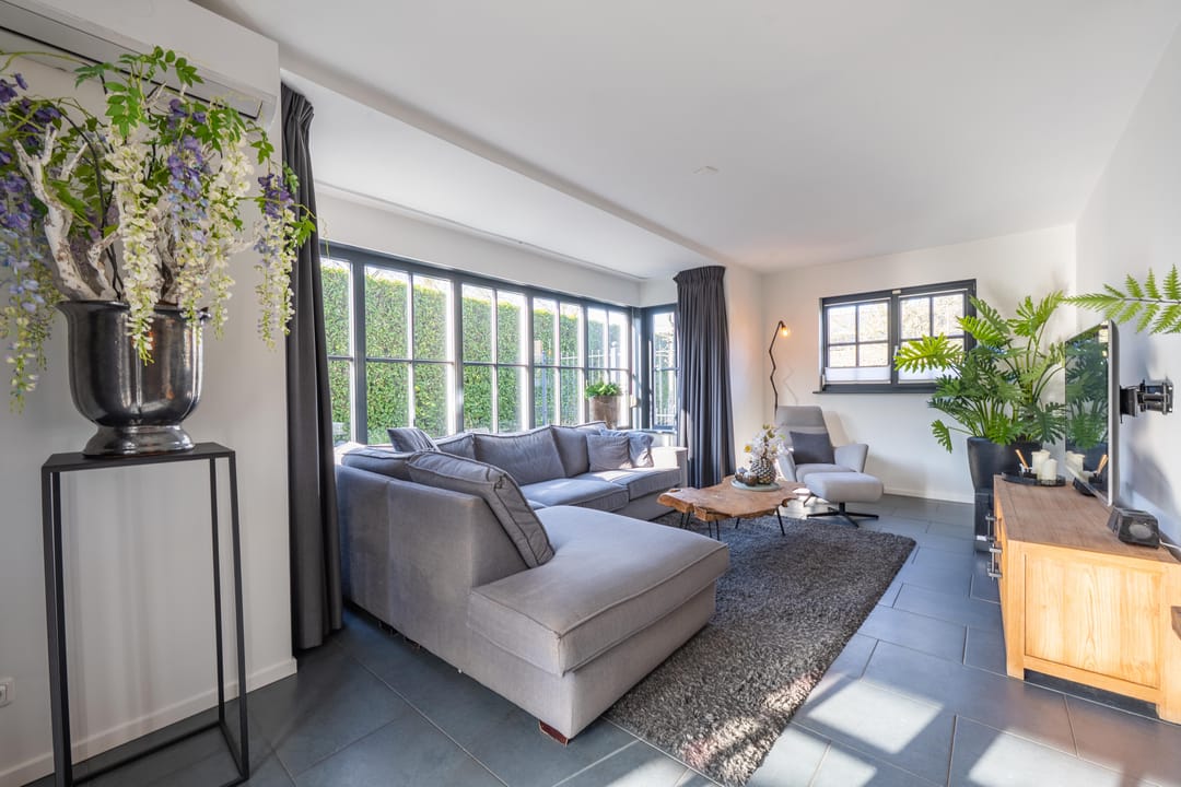 Photo 17 of Prinses Irenelaan 16