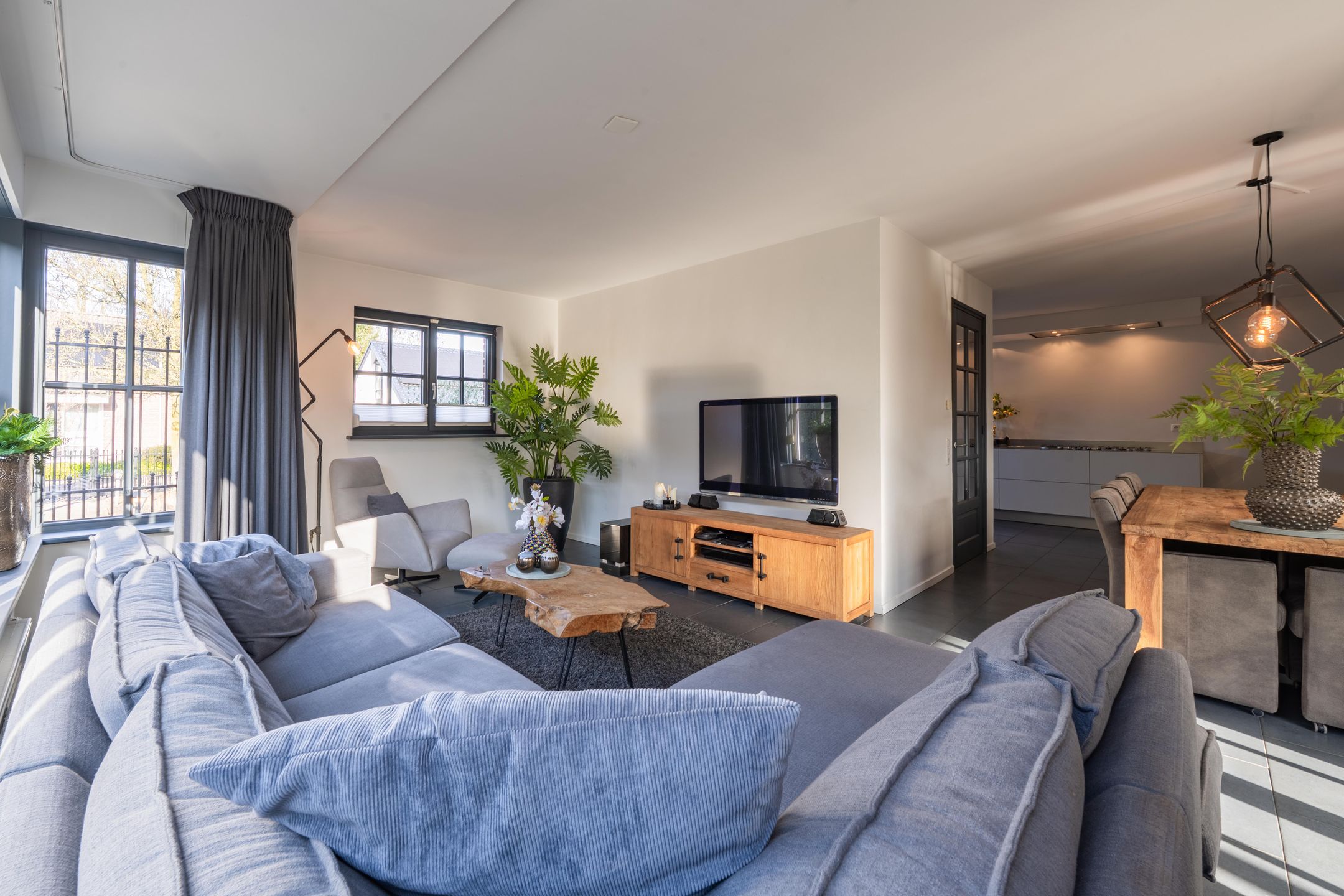 Photo 18 of Prinses Irenelaan 16