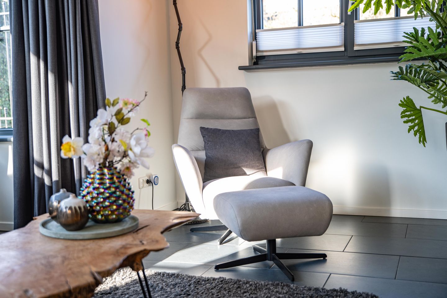 Photo 19 of Prinses Irenelaan 16