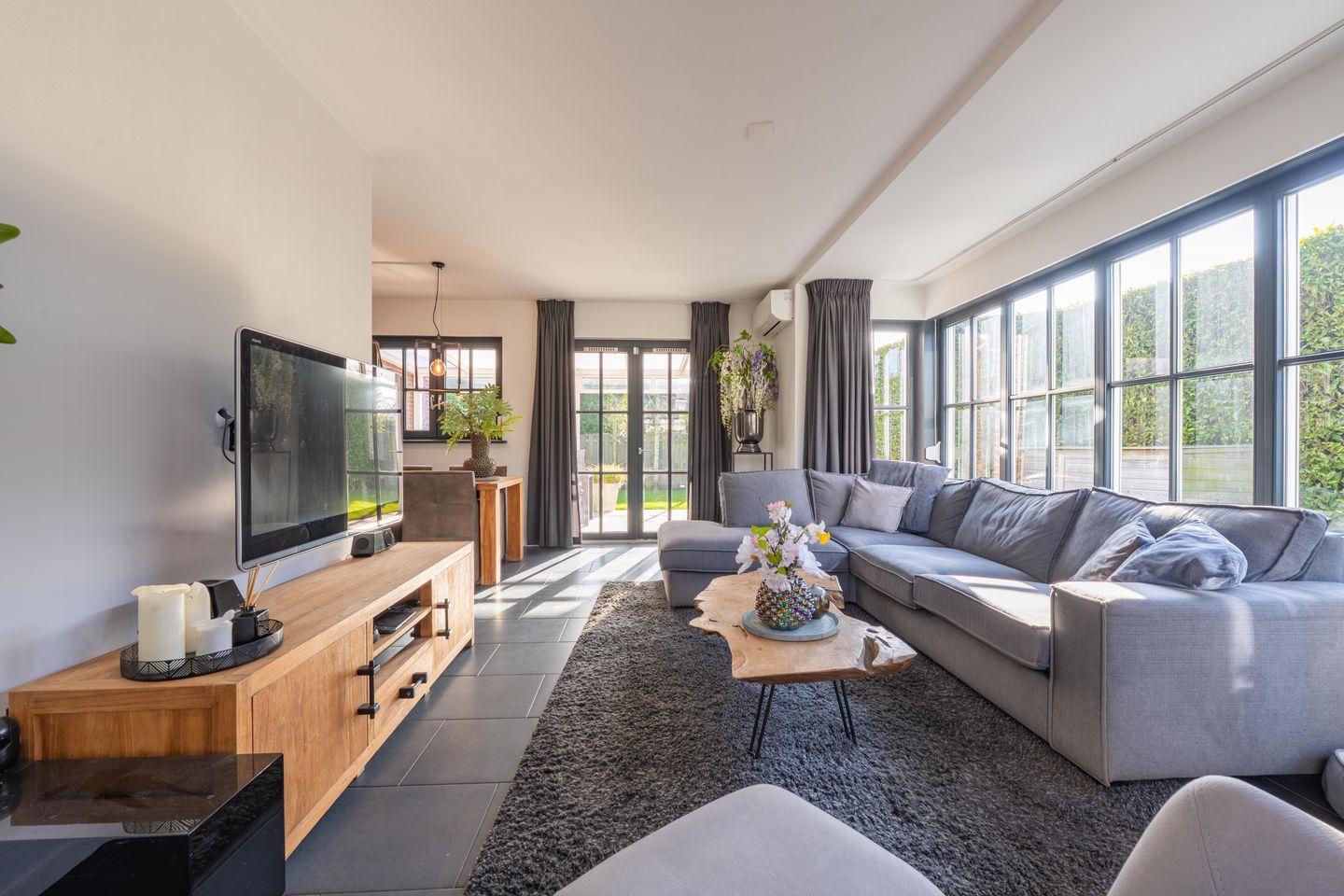 Photo 20 of Prinses Irenelaan 16