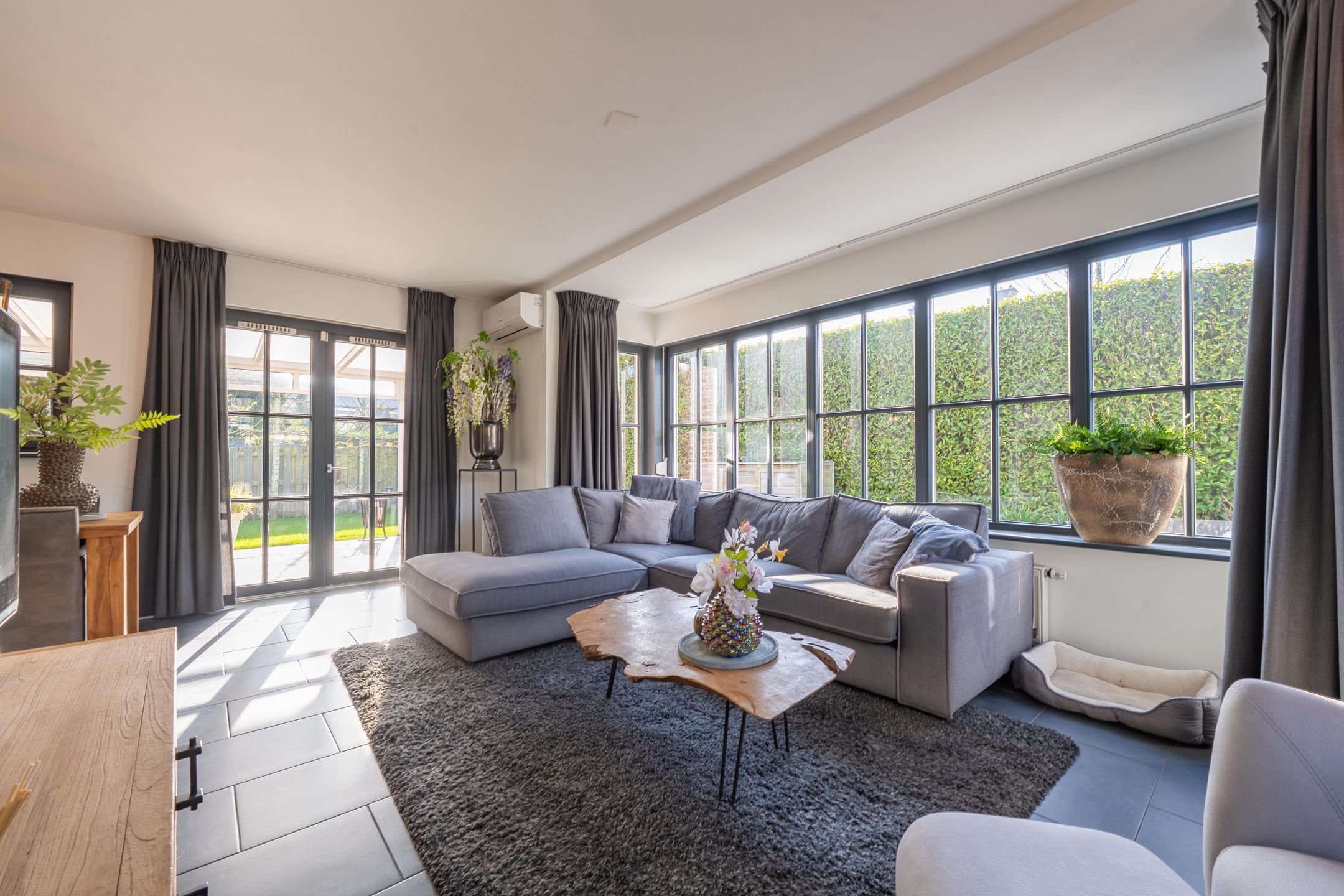 Photo 21 of Prinses Irenelaan 16