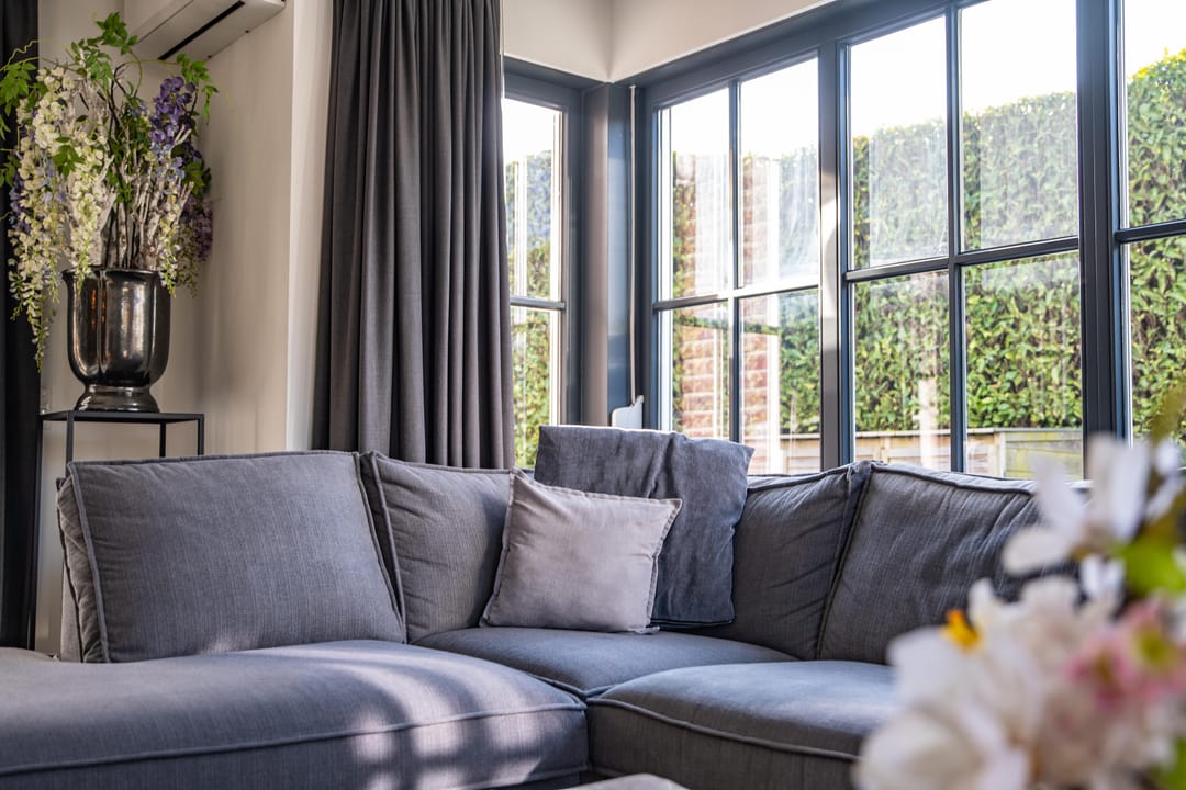 Photo 22 of Prinses Irenelaan 16