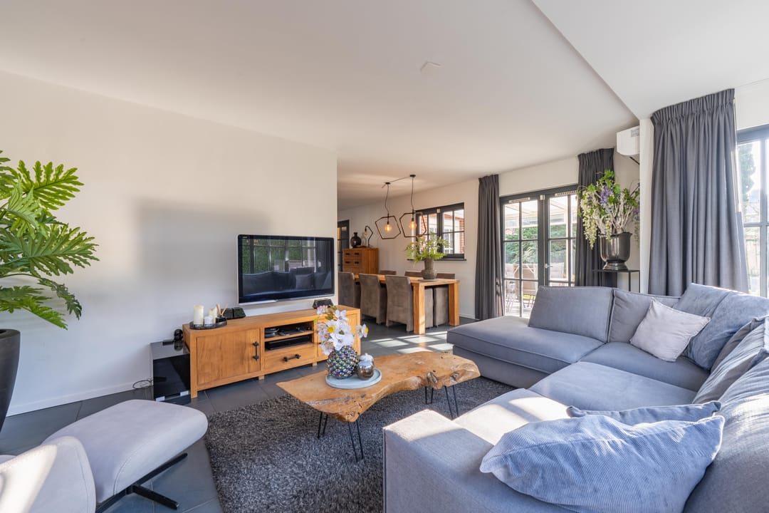 Photo 23 of Prinses Irenelaan 16