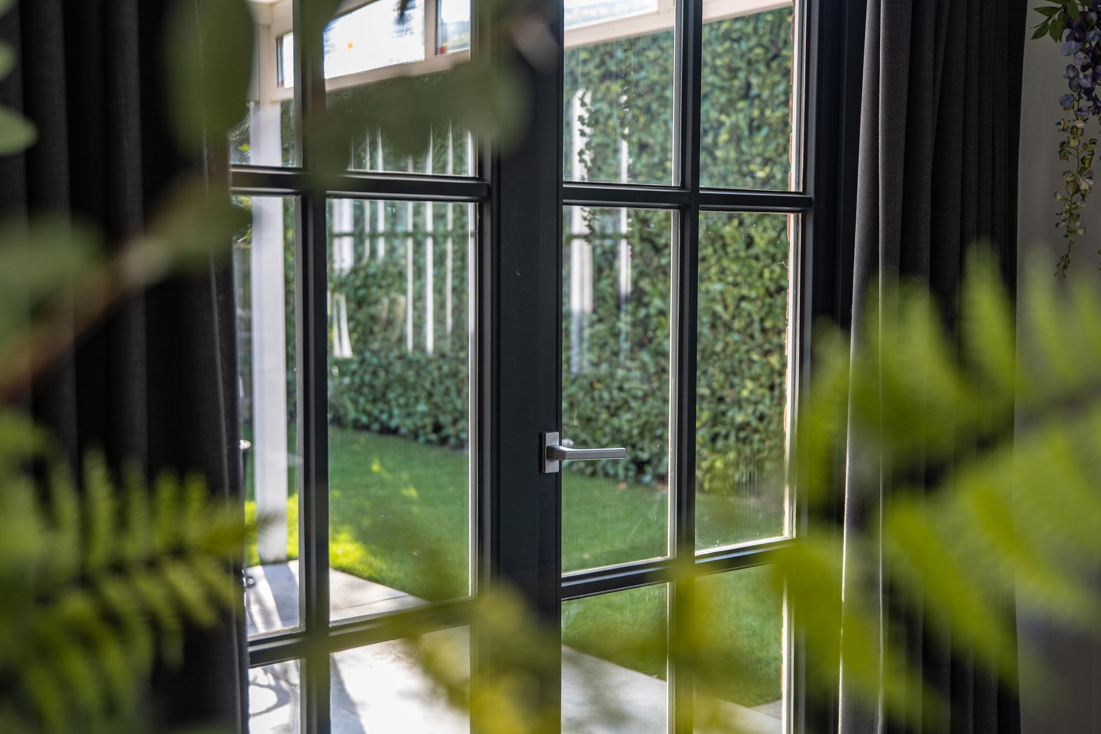 Photo 24 of Prinses Irenelaan 16