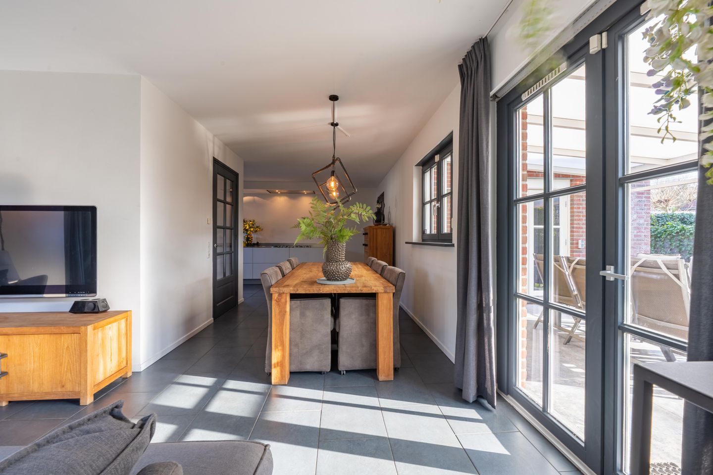 Photo 25 of Prinses Irenelaan 16