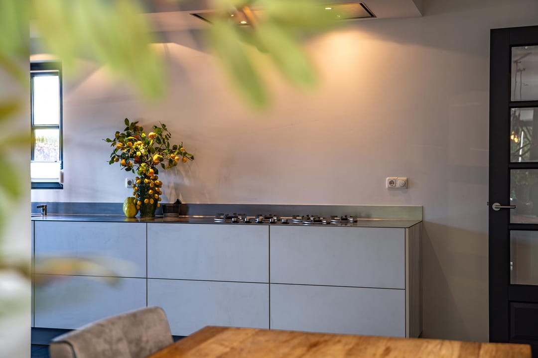 Photo 26 of Prinses Irenelaan 16