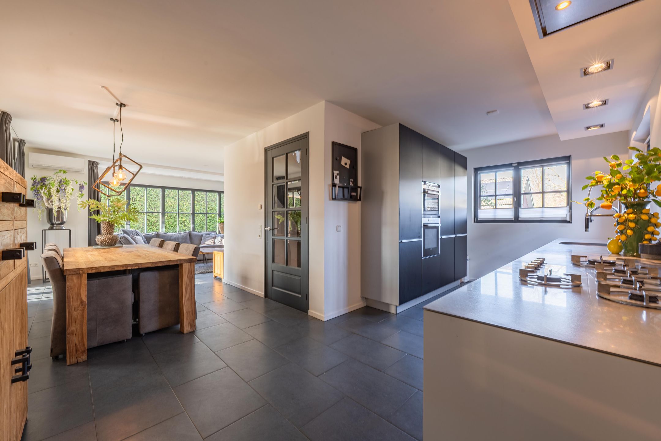 Photo 27 of Prinses Irenelaan 16